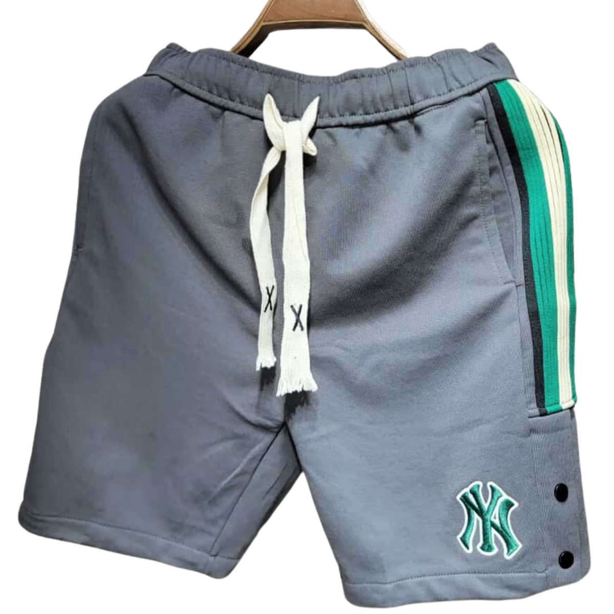 PANTALONETAS BERMUDAS HOMBRE ONLINESHOPPINGCENTERG